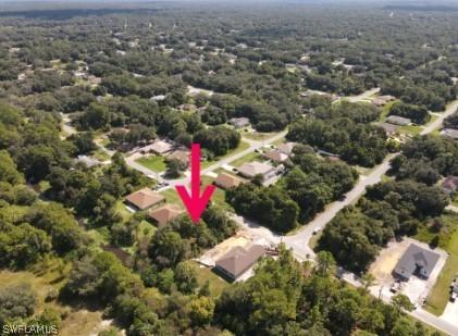 1540 Richardson St., Port Charlotte, FL 34288