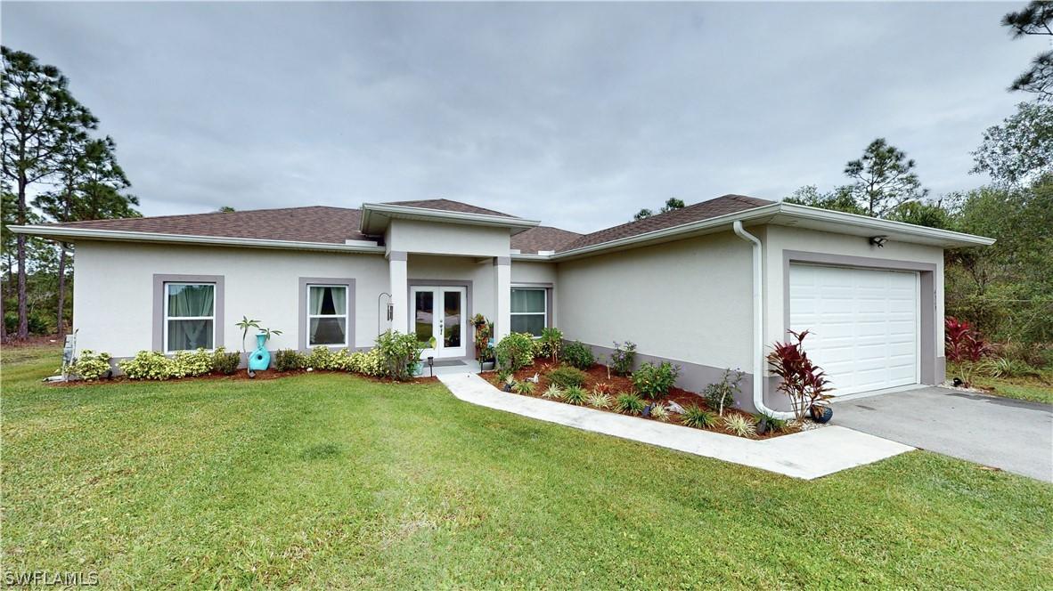 4349 58th Ave., Naples, FL 34120