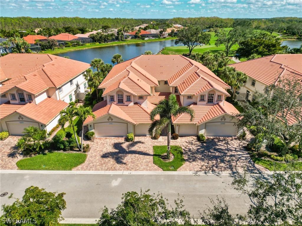 22961 Rosedale Dr. #201, Estero, FL 34135