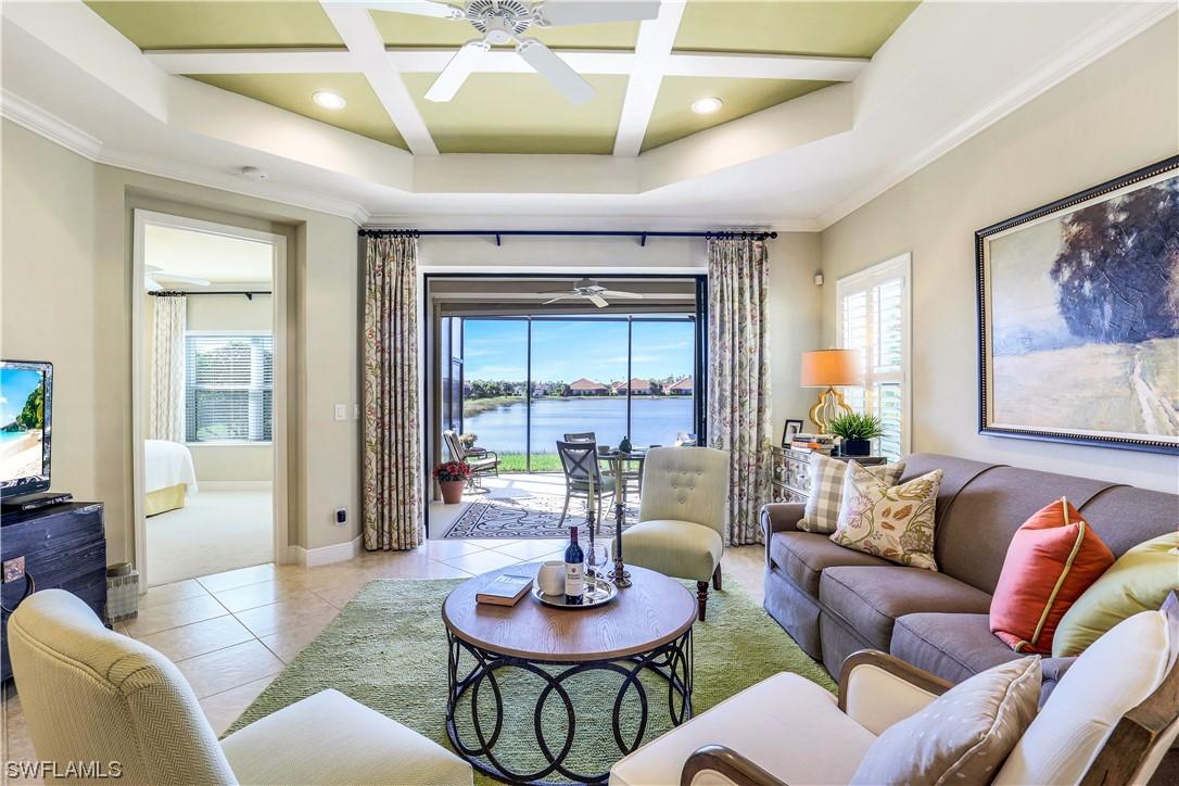 4408 Waterscape Ln., Fort Myers, FL 33966