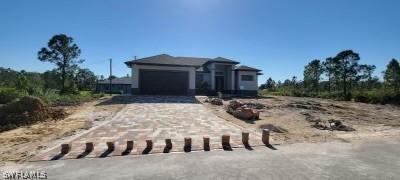 1905 W 9th St., Lehigh Acres, FL 33972