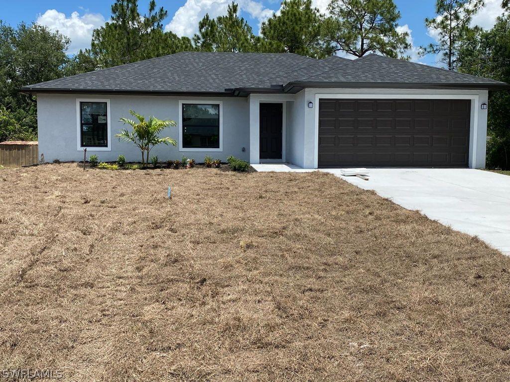 2815 Judy Ave., Lehigh Acres, FL 33971