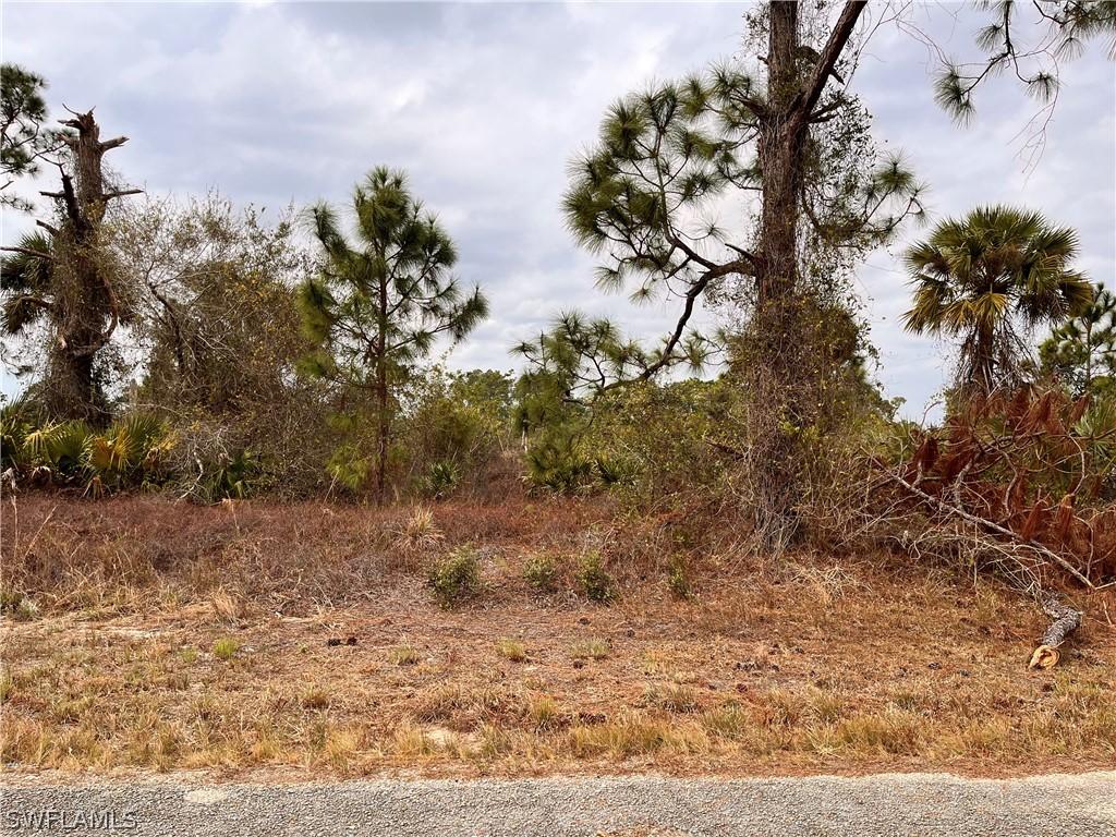 648 Muldoon Ave., Lehigh Acres, FL 33974