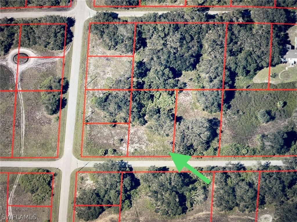 1803 Grant Ave., Lehigh Acres, FL 33972