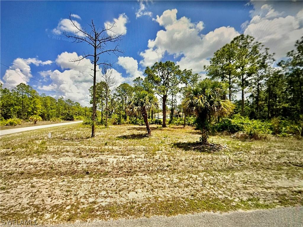 2600 E 13th St., Lehigh Acres, FL 33972