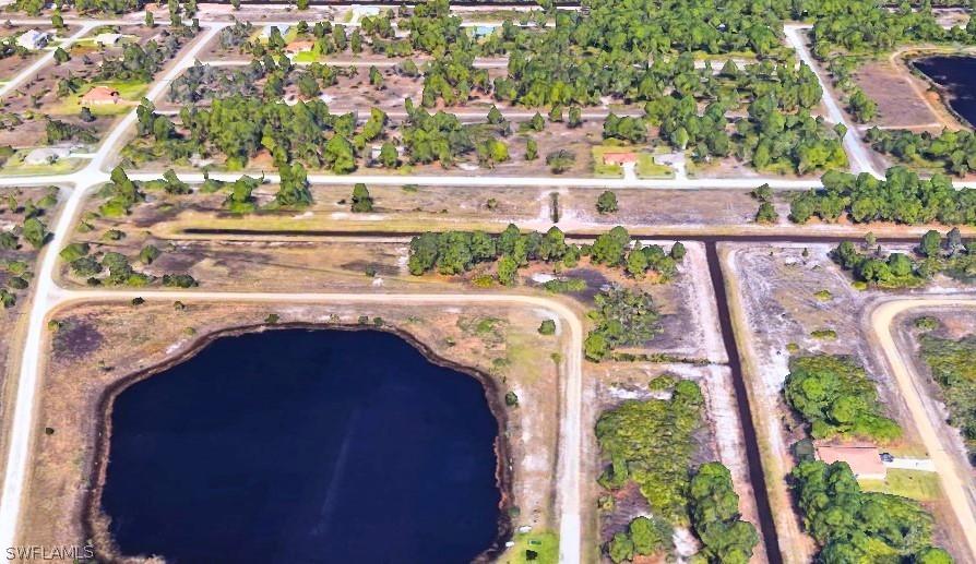 1031 Alcove St., Lehigh Acres, FL 33974