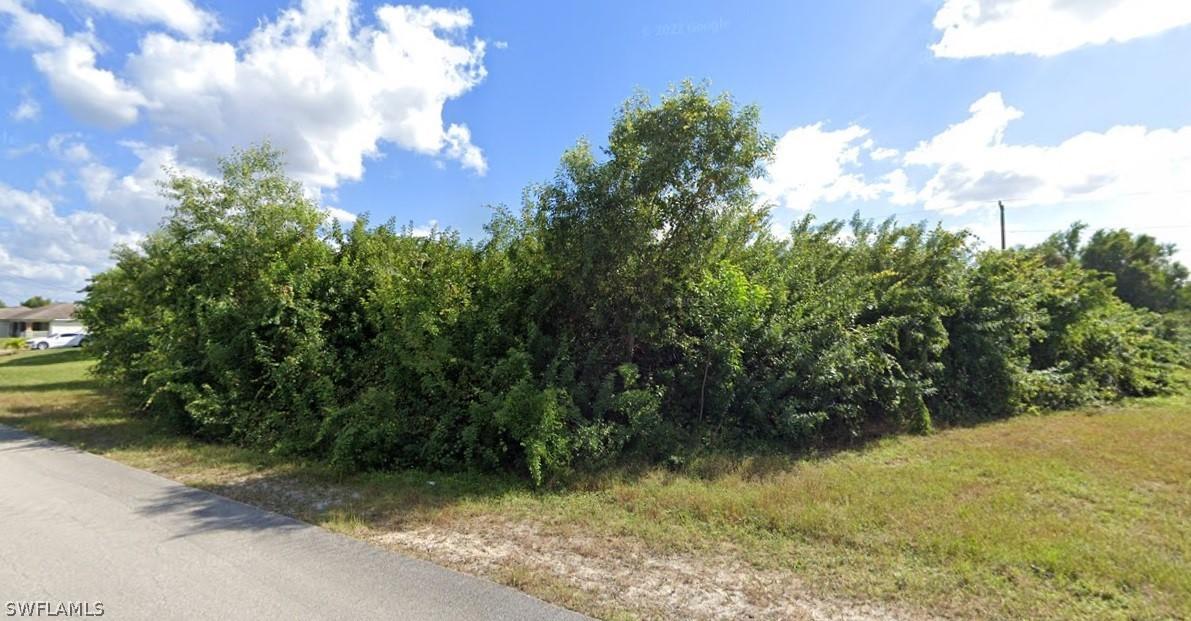 332 NE 31st St., Cape Coral, FL 33909