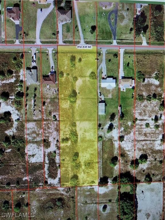 2486 41st Ave., Naples, FL 34120