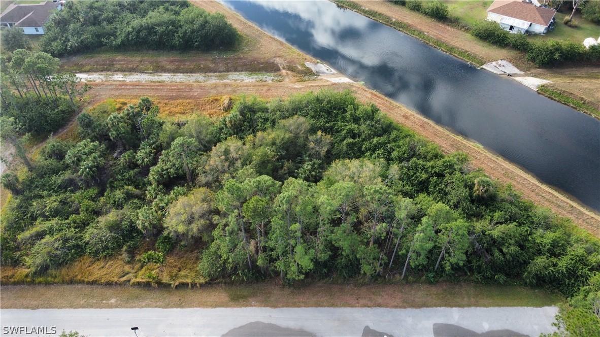 2805 17th St., Lehigh Acres, FL 33971