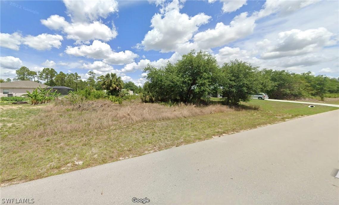 3703 E 8th St., Lehigh Acres, FL 33972