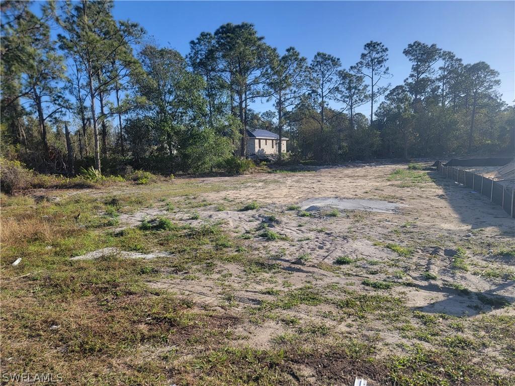 229 Baize Ave., Lehigh Acres, FL 33974