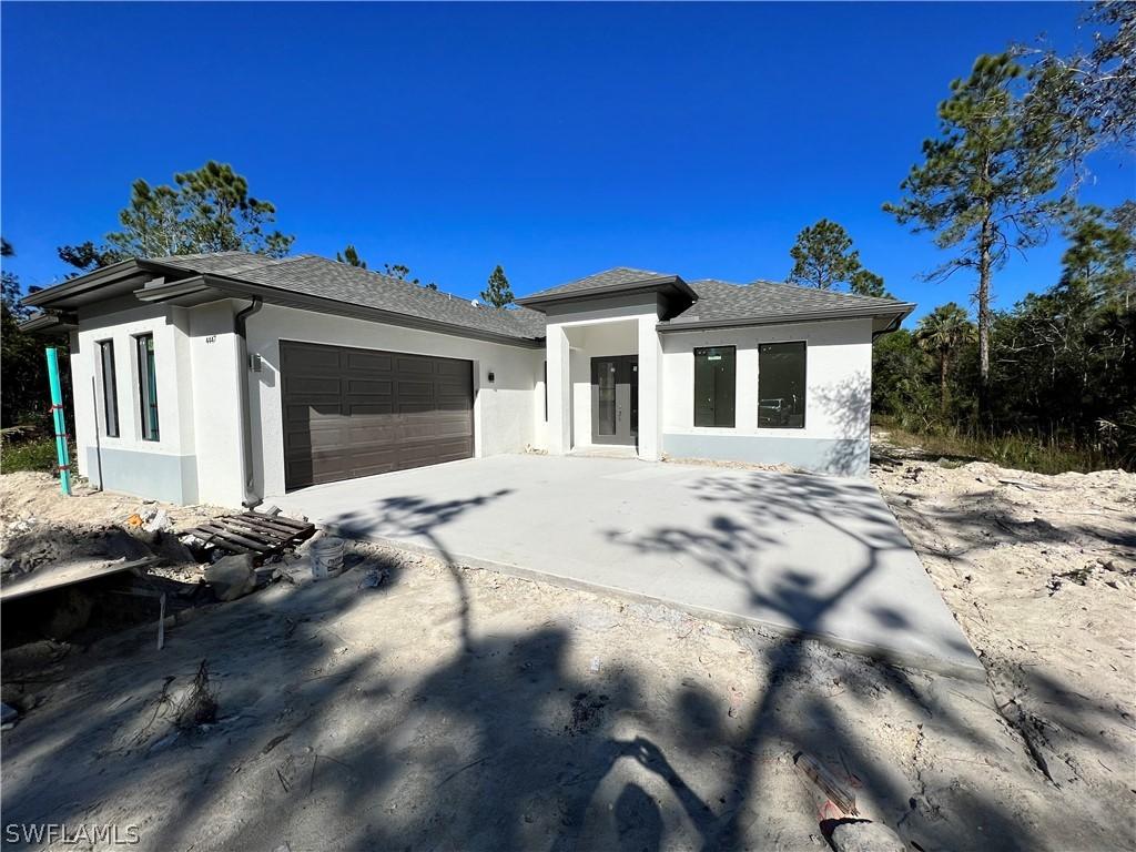 4447 26th Ave., Naples, FL 34117