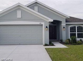 New Homes For Sale This Week in Haines: January 27th to February 2nd