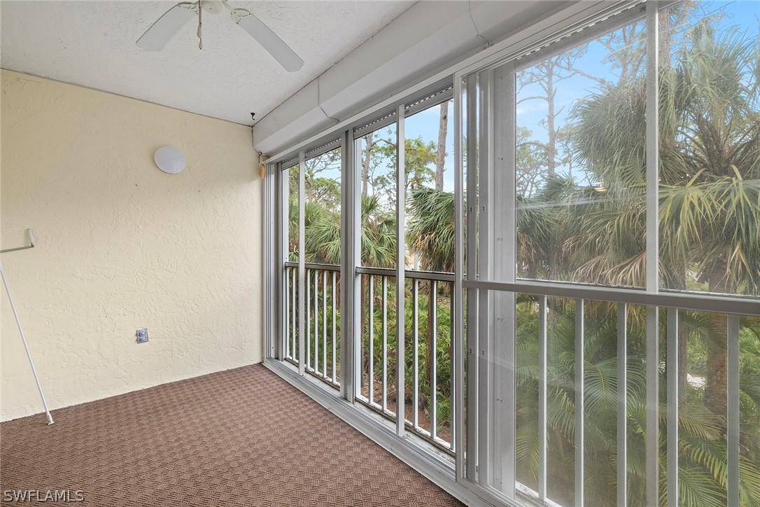 3002 Sandpiper Bay Cir. #A205, Naples, FL 34112