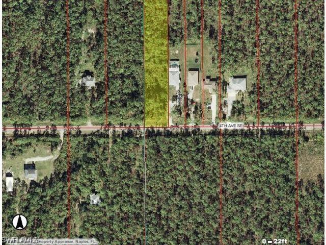 4165 4th Ave., Naples, FL 34117