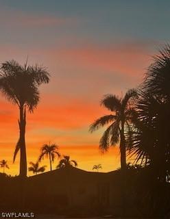 9225 Museo Cir. #203, Naples, FL 34114