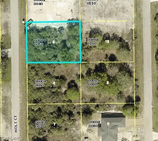 6136 Holt Ct., Fort Myers, FL 33905