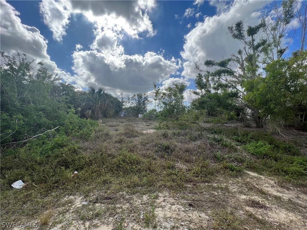 310 NW 5th Ter., Cape Coral, FL 33993