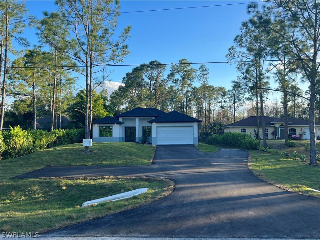 4084 27th Ave., Naples, FL 34120