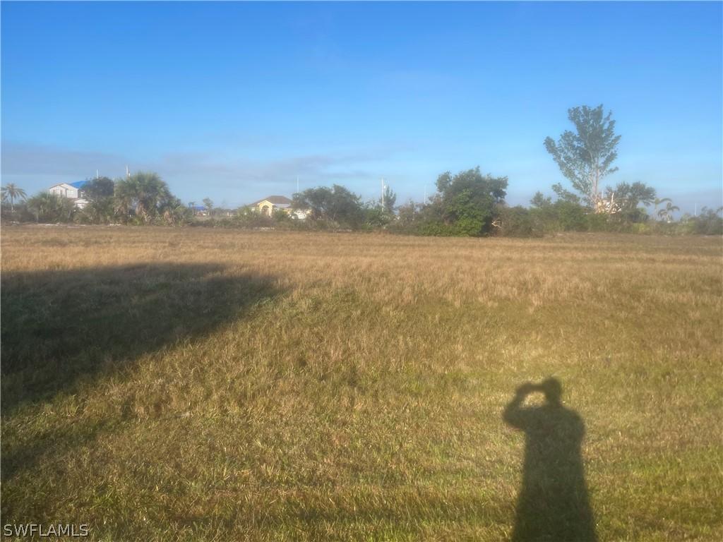 512 NW 31st Ave., Cape Coral, FL 33993