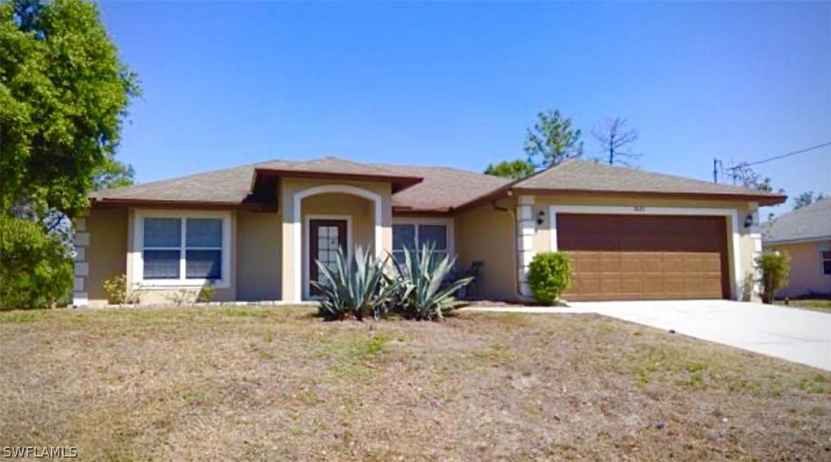 3422 23rd St., Lehigh Acres, FL 33971