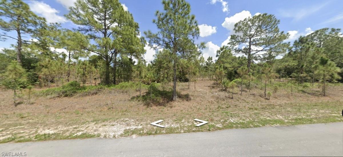 1414 Canton Ave., Lehigh Acres, FL 33972