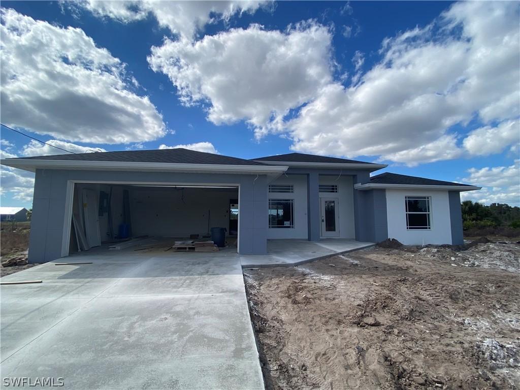 1018 Halby Ave., Lehigh Acres, FL 33974