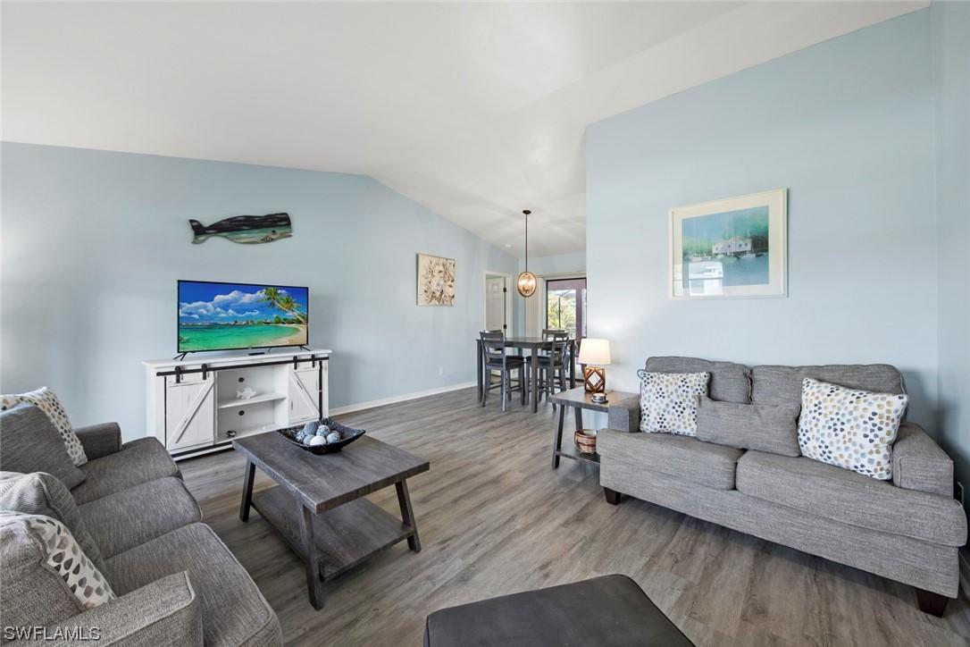 1313 SE 39th St., Cape Coral, FL 33904