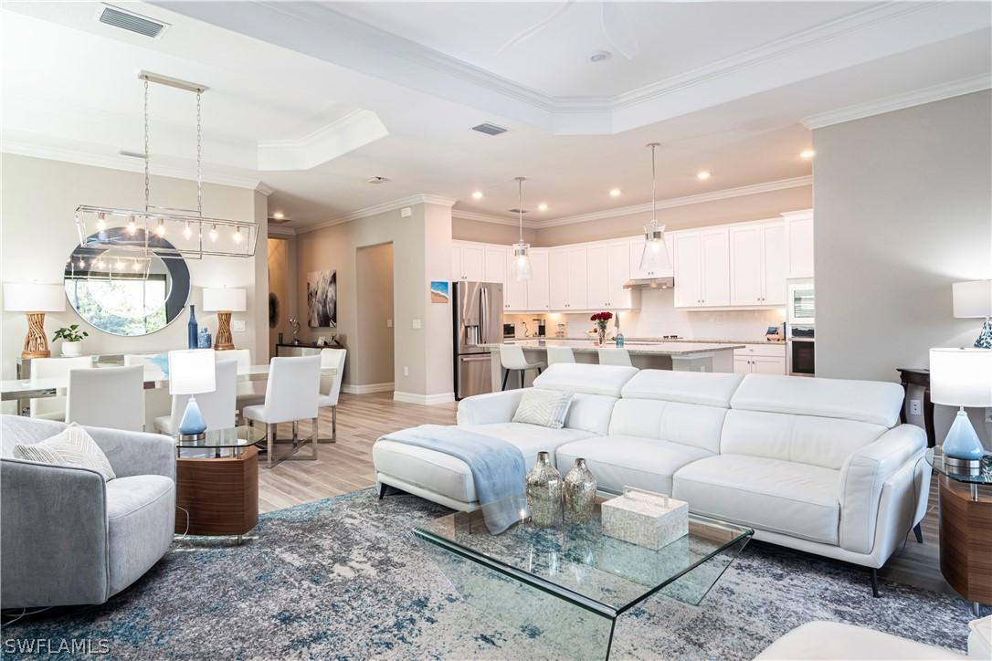 17040 Galway Run Ct., Bonita Springs, FL 34135