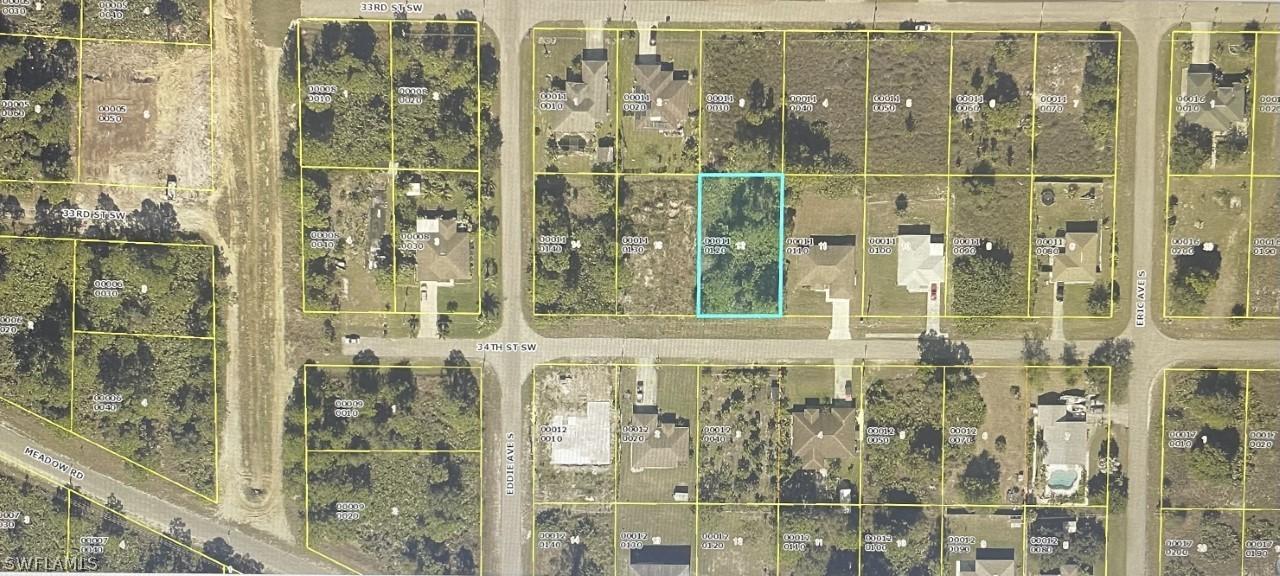 4208 34th St., Lehigh Acres, FL 33976
