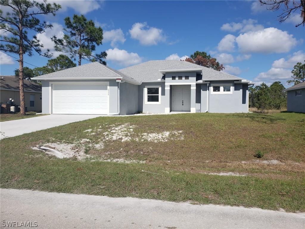 2926 18th St., Lehigh Acres, FL 33976