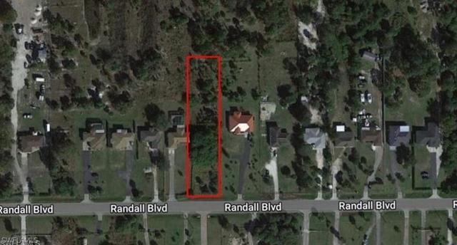 Homes Just Sold in Naples: March 14th to March 20th