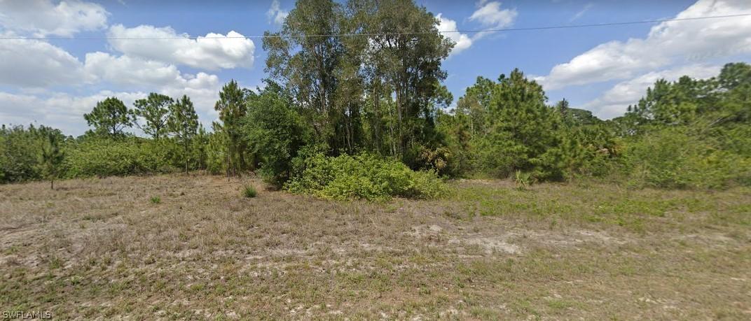 1027 Winters St., Lehigh Acres, FL 33974