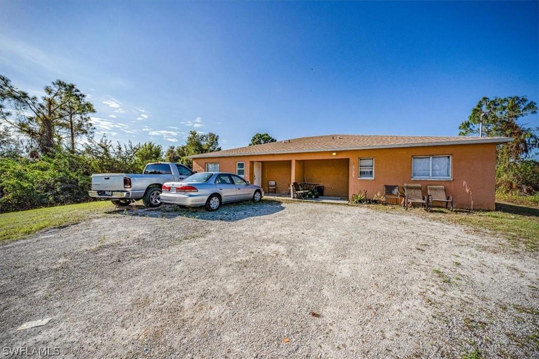 5225-5227 29th St., Lehigh Acres, FL 33973