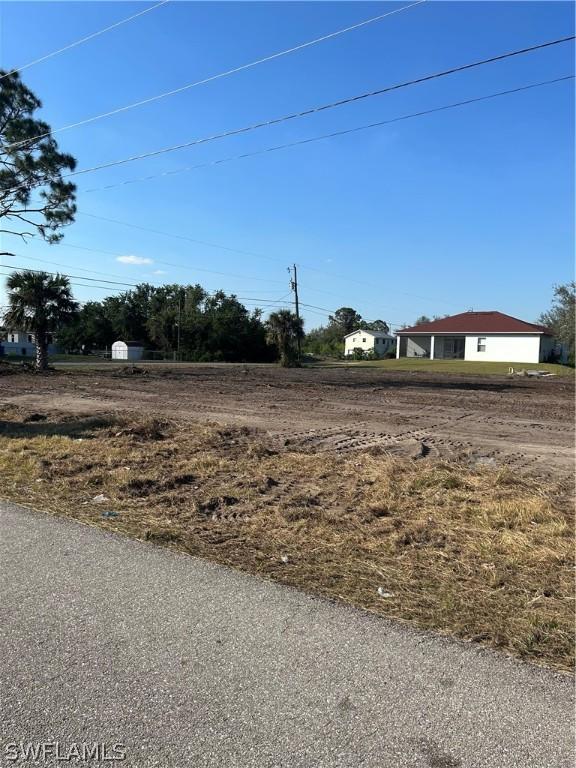 2502 5th St., Lehigh Acres, FL 33976