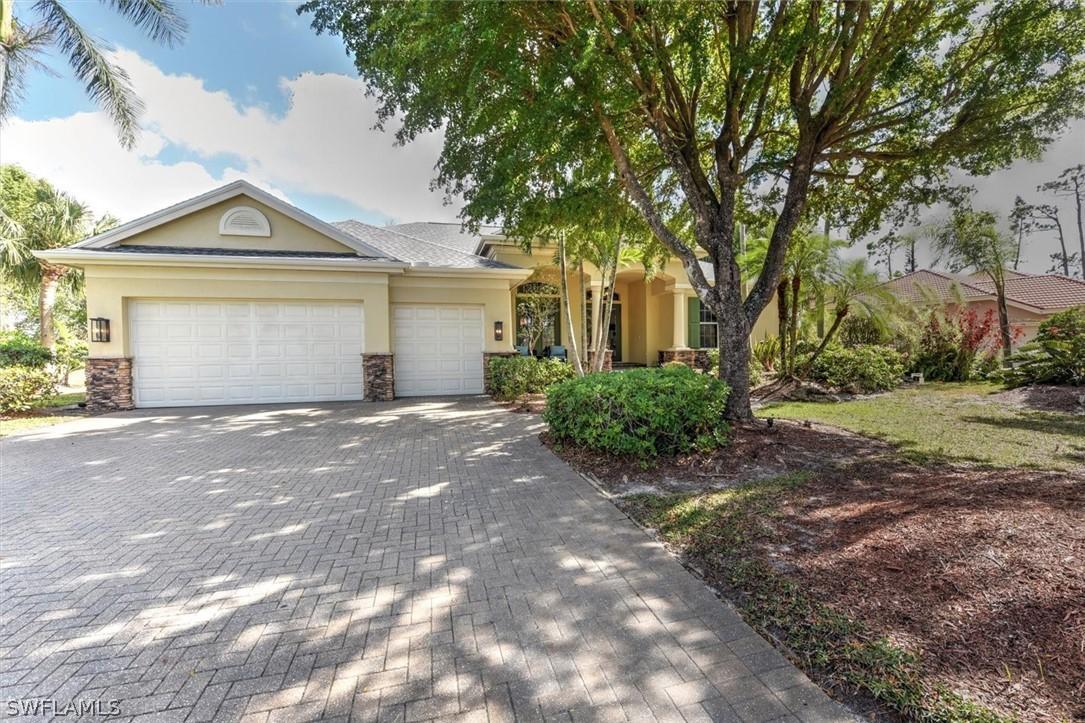 7740 Knightwing Cir., Fort Myers, FL 33912