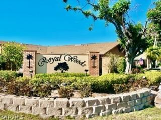 6307 Royal Woods Dr., Fort Myers, FL 33908