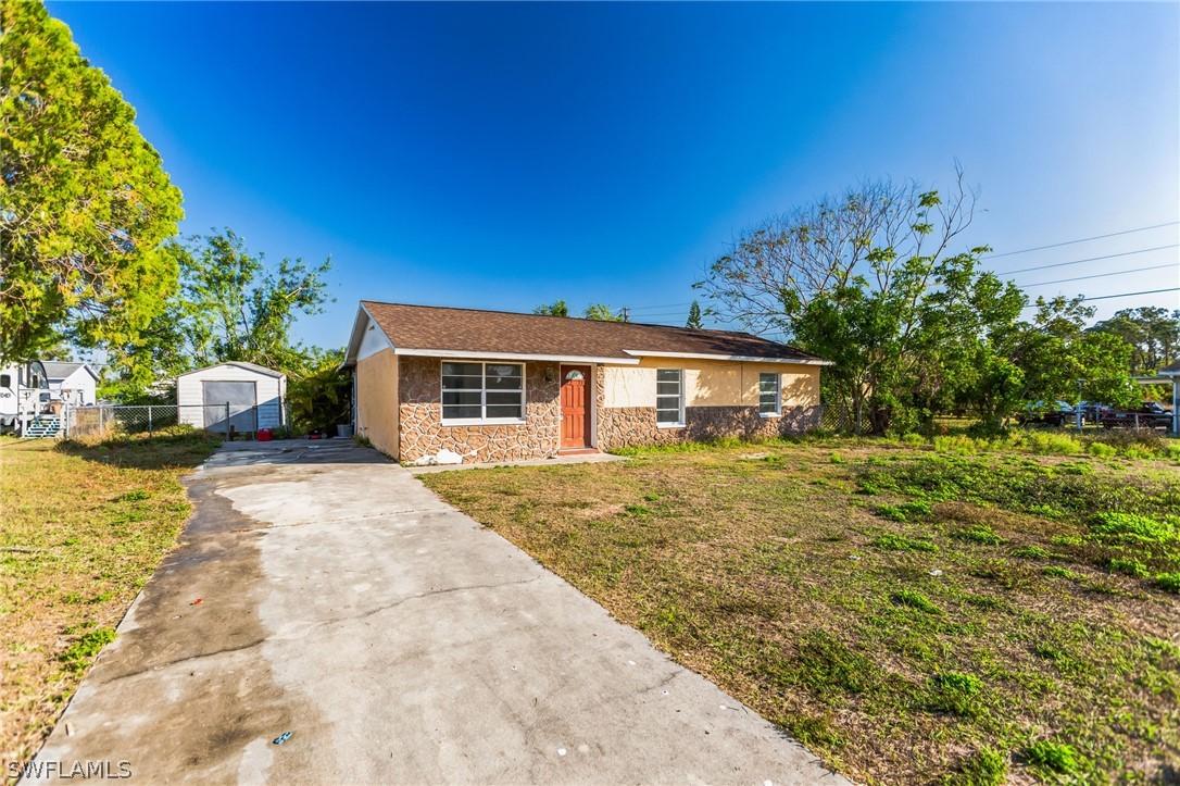 2255 8th Ct., Lehigh Acres, FL 33936
