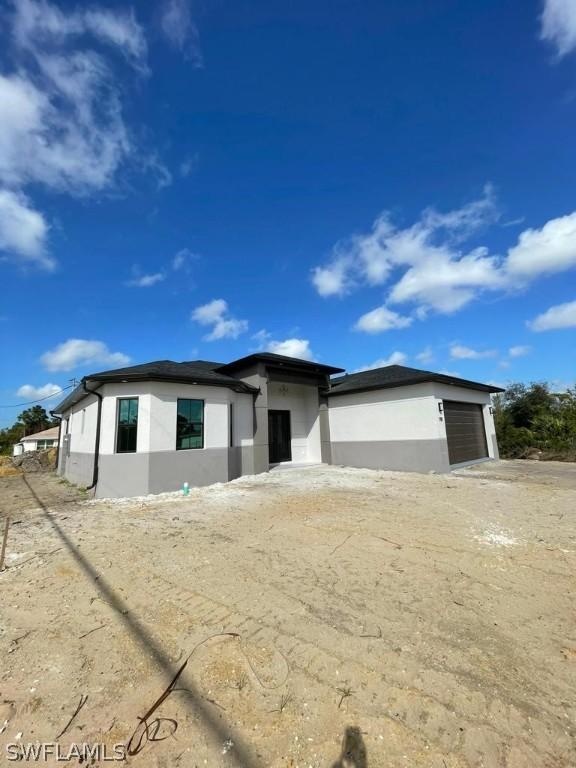 701 Ivan Ave., Lehigh Acres, FL 33971