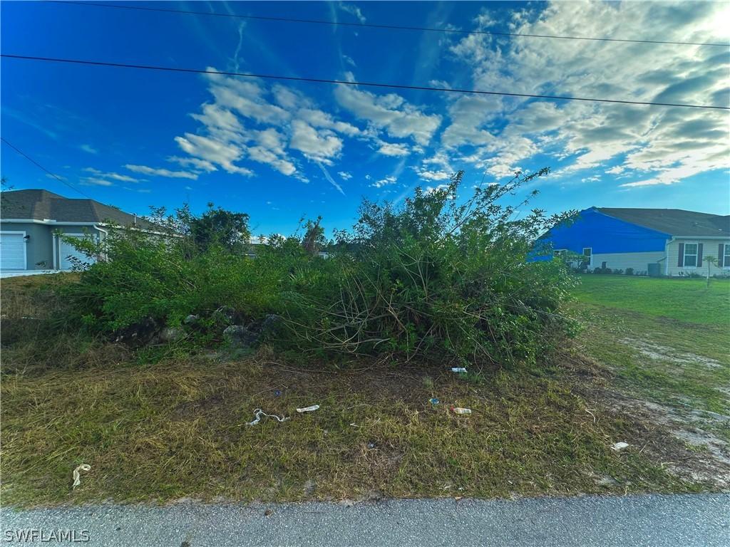 3303 25th St., Lehigh Acres, FL 33976