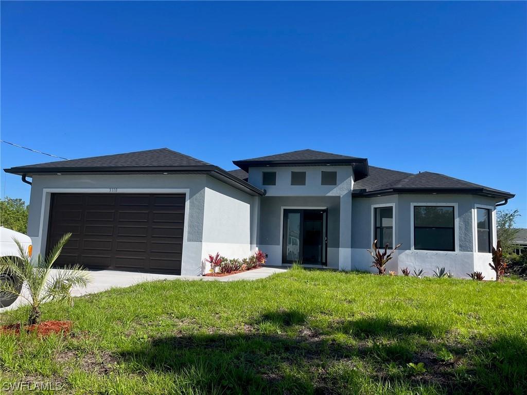 3110 43rd St., Lehigh Acres, FL 33971