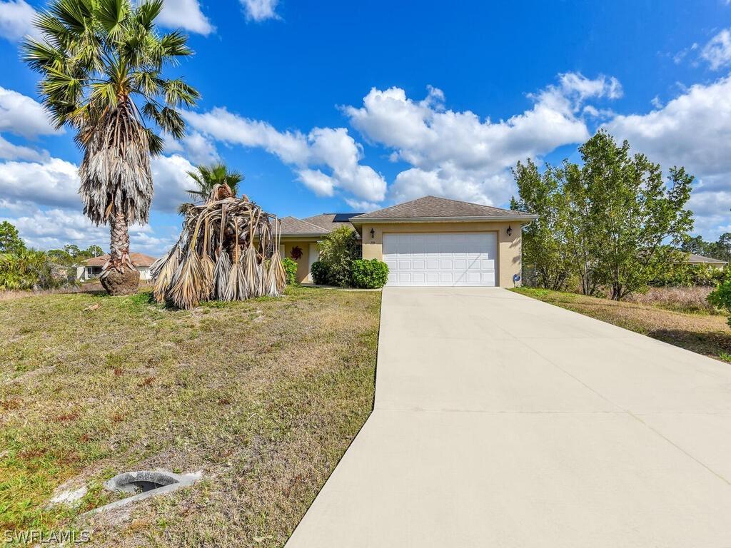 739 Worth Ave., Lehigh Acres, FL 33974