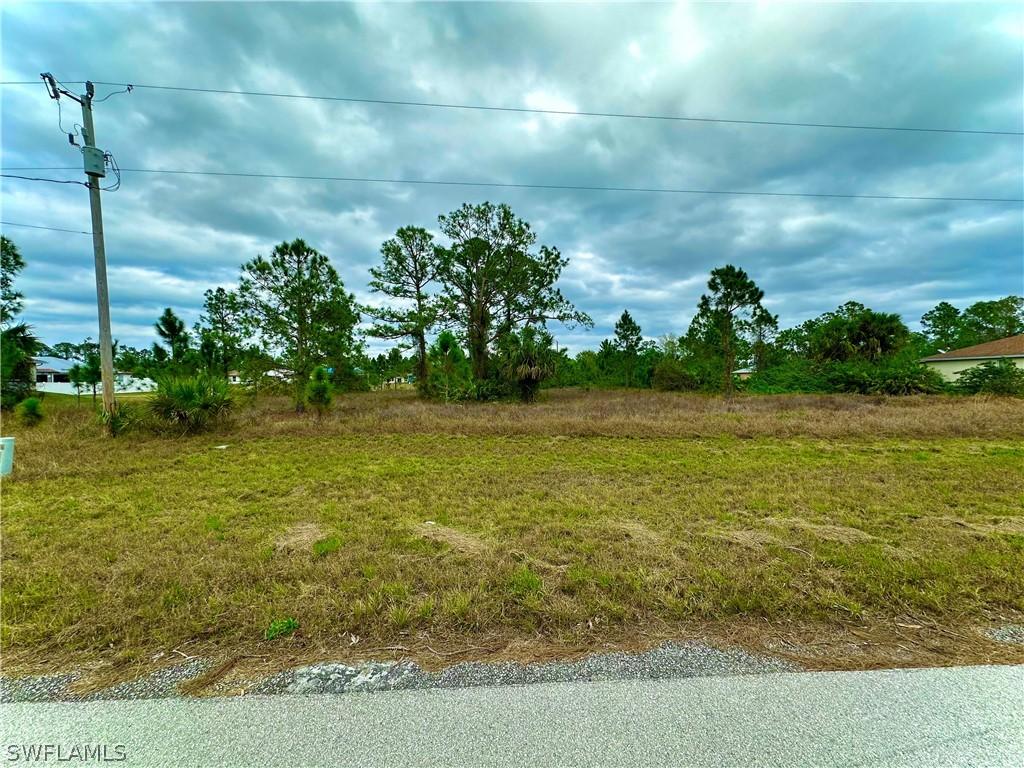 1217 Summa Blvd., Lehigh Acres, FL 33974