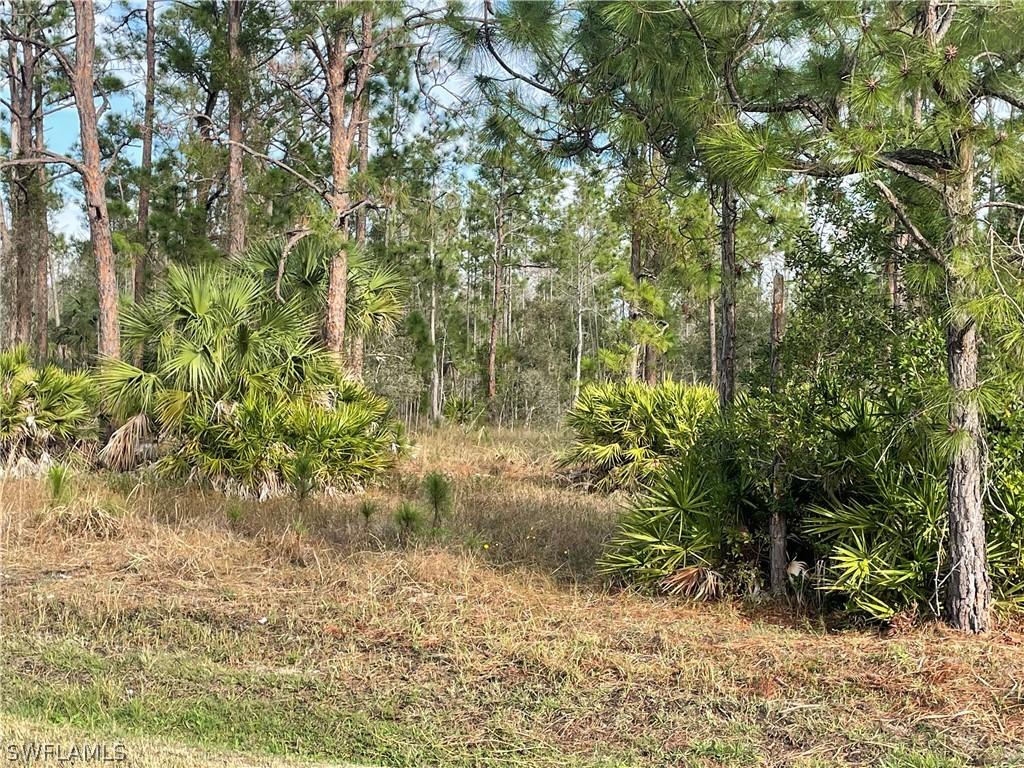 4635 43rd Ave., Naples, FL 34120