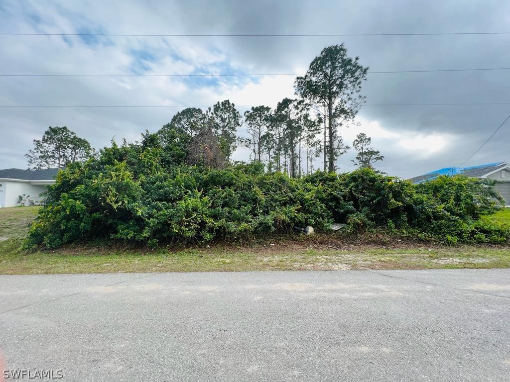 3617 4th St., Lehigh Acres, FL 33976