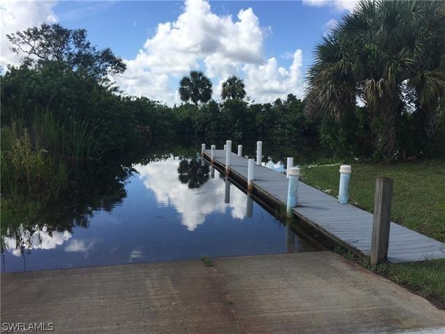 30445 Holly Rd., Punta Gorda, FL 33982