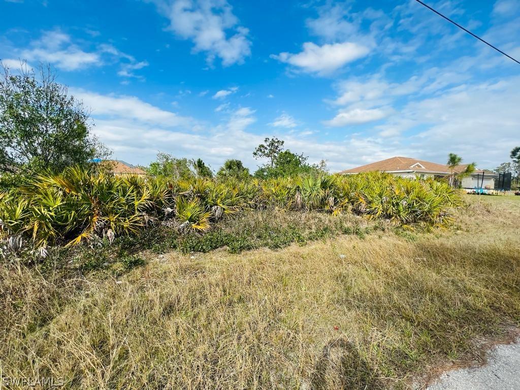 3208 29th St., Lehigh Acres, FL 33971