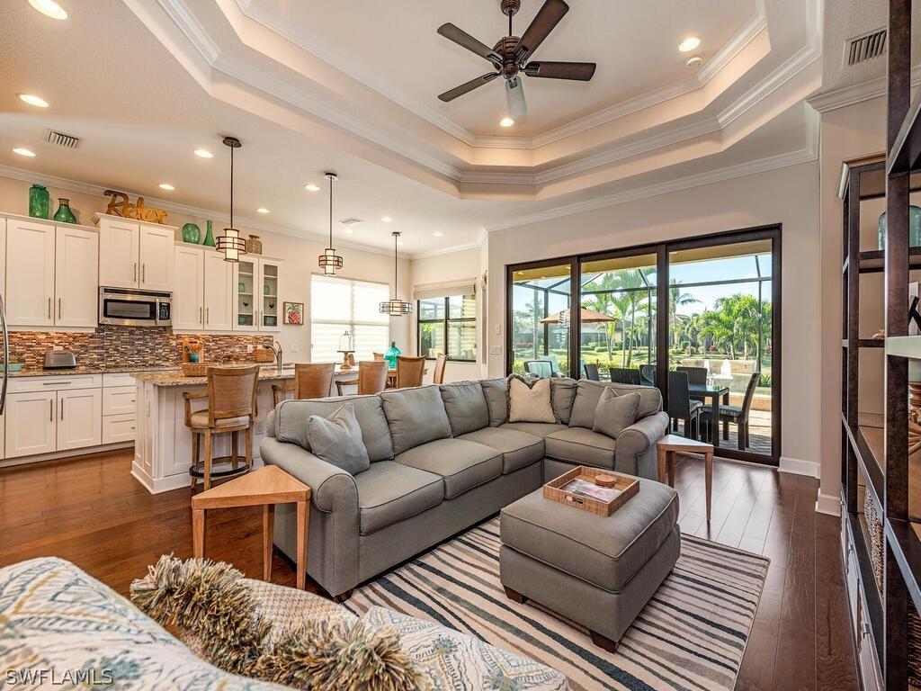 9316 Isla Bella Cir., Bonita Springs, FL 34135