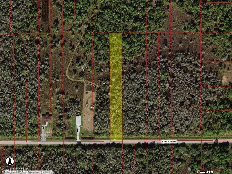 xx 62nd Ave., Naples, FL 34120