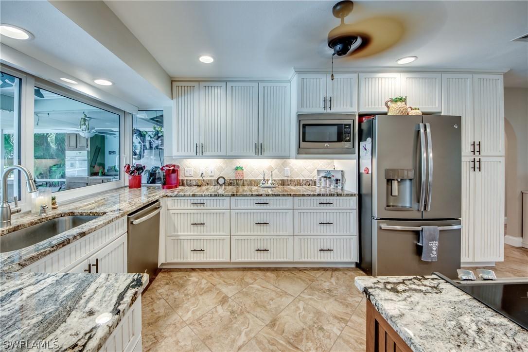 [Address Hidden by Seller], Cape Coral, FL 33904